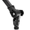 Railblaza Stealth Camera Boom