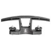 Railblaza Track Cleat 6”