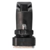 Railblaza Track Cleat 6”