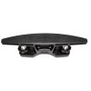 Railblaza Track Cleat 6”
