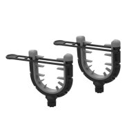 Railblaza Titan Grip zuignapbevestiging