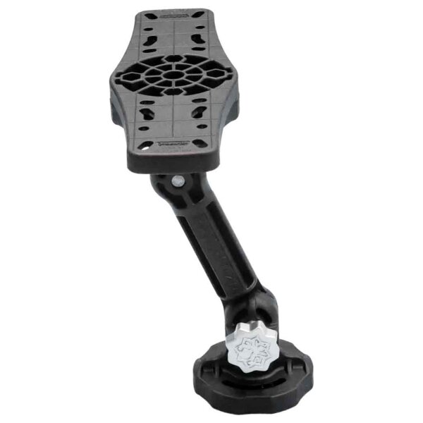 Railblaza HEXX Hybrid Fish Finder Mount