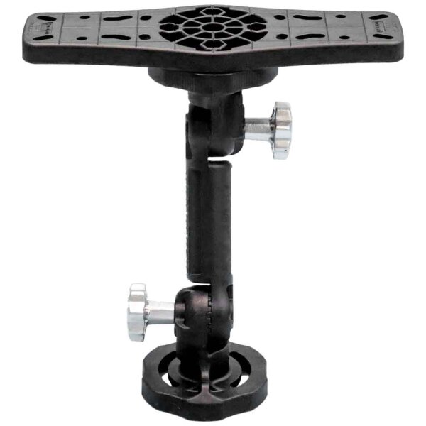 Railblaza HEXX Hybrid Fish Finder Mount