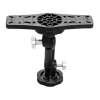 Railblaza HEXX Hybrid Fish Finder Mount