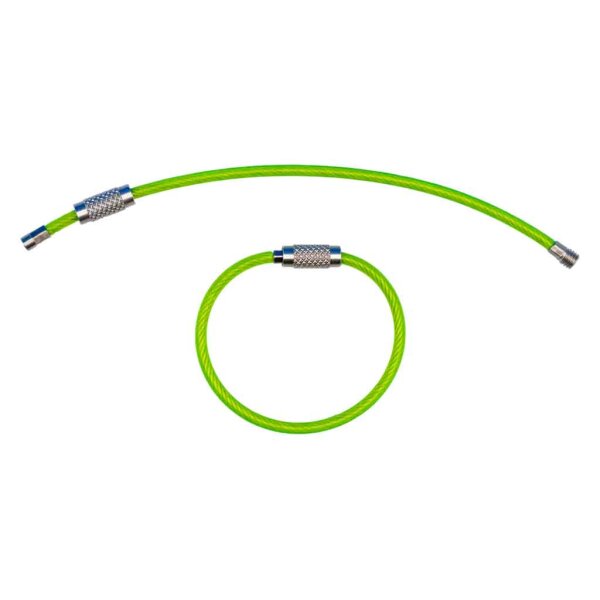 Railblaza Loopty Loops aaszaklussen