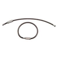 Railblaza Titan Grip zuignapbevestiging