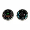 KUS Multifunctional NMEA 2000 LCD Instrument / Display KMG-42T