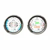 KUS Multifunctional NMEA 2000 LCD Instrument / Display KMG-42T