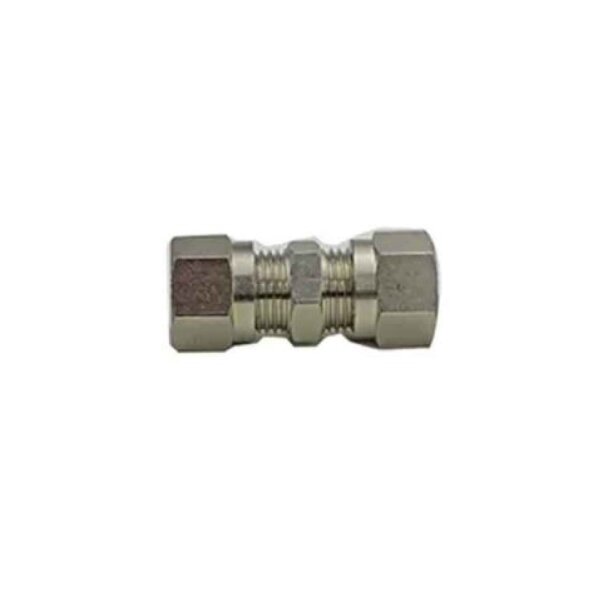 Hydrodrive-koppeling 9460.00.004 voor fitting AC516