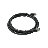 NMEA 2000 backbone cable and patch cable, 2.0 m