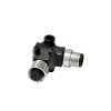 NMEA 2000 90&deg; angle connector