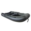 Allroundmarin Vario 300 Pro Inflatable Boat - Olive Green