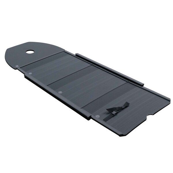 Allroundmarin Schlauchboot Vario 300 Pro - Hellgrau