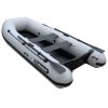 Allroundmarin Schlauchboot Vario 300 Pro - Hellgrau