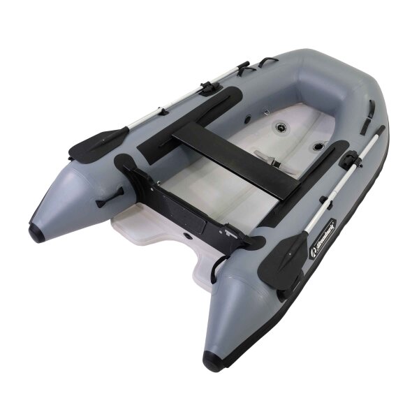 Allroundmarin Dynamic Pro 260 Inflatable Boat