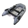 Allroundmarin Dynamic Pro 260 Inflatable Boat