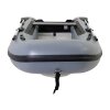 Allroundmarin Dynamic Pro 260 Inflatable Boat