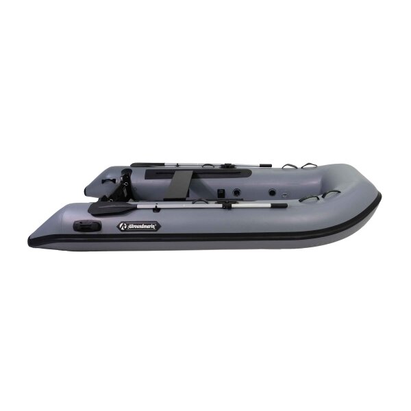 Allroundmarin Dynamic Pro 310 Inflatable Boat