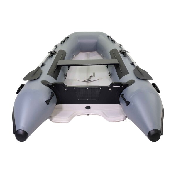 Allroundmarin Dynamic Pro 310 Inflatable Boat