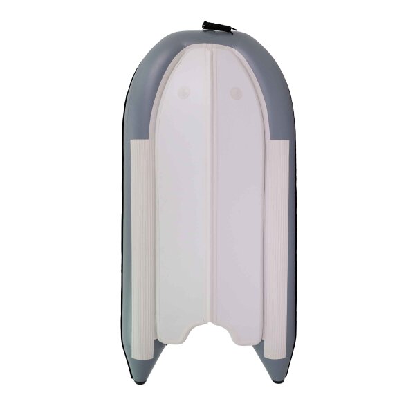 Allroundmarin Dynamic Pro 310 Inflatable Boat