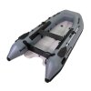 Allroundmarin Dynamic Pro 310 Inflatable Boat