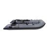 Allroundmarin Dynamic Pro 310 Inflatable Boat
