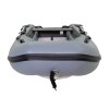 Allroundmarin Dynamic Pro 310 Inflatable Boat