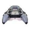Allroundmarin Dynamic Pro 310 Inflatable Boat