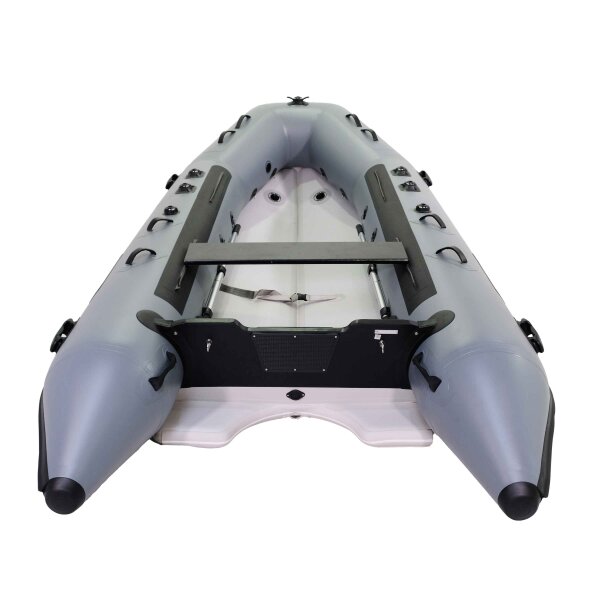 Allroundmarin Schlauchboot Dynamic Pro 370