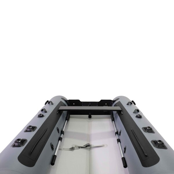 Allroundmarin Schlauchboot Dynamic Pro 370