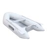 Allroundmarin Schlauchboot Kiwi 249 - Hellgrau