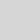 Silver (5035)