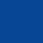 Marine Blue (5031)